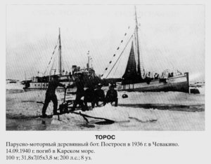  286.jpg