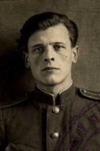  ДенежкинГФ.jpg