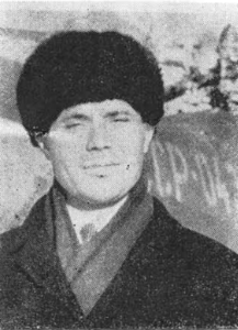  Добротворцев-Иней-1969.png