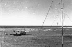  04331-2.jpg
