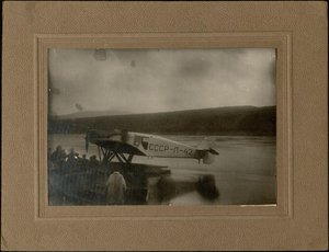  Л42 w33 (8).jpg