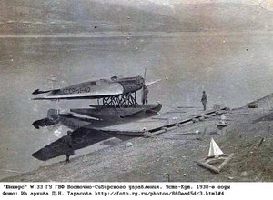  Л42 w33 (5).jpg