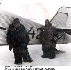  Л42 w33 (6).jpg