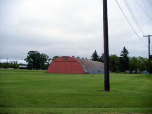  quonset_2.jpg