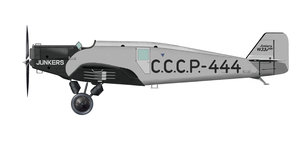 СССР-444 W33 1 к (1).jpg