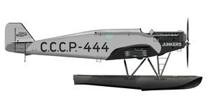  СССР-444 W33 1 п пр (1).jpg