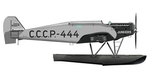  СССР-444 W33 2 п пр (1).jpg