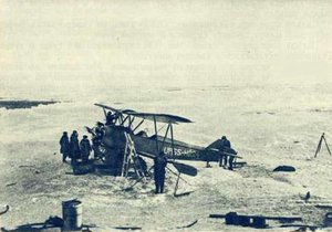  115 Н-224.jpg