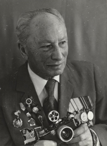  Яков_Рюмкин.png