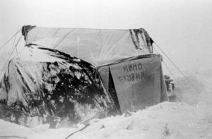  СП-3-СП-4-Трояновский.jpg
