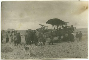  Н167 У-2СП (1).jpg