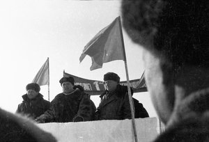  СП3-Разбаш2.jpg