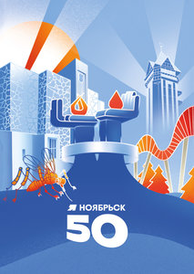  4fb6dc03-098b-494c-97f0-40eccececf75.jpg