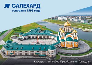  b3f86f96-73ec-45fe-aae1-eac89007fe39.jpg