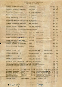  Кунов10.jpg