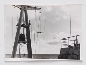  Ленин-супостат-1961.jpg