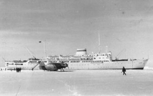  Эстония-04342.jpg