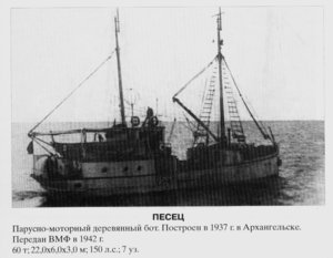  287.jpg