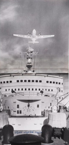  04177-вымпел на Ленин-1960.png