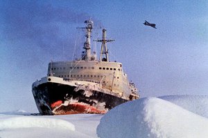  Фото Г. Макаров РИА Новости.jpg