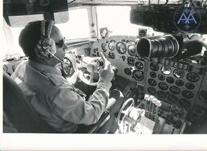  Денисов-Ил-18Д-1980.jpg