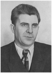  i_001.jpg