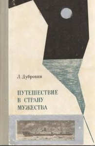  78.jpg