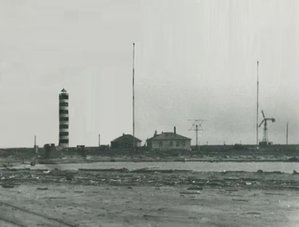  278152330аа.jpg