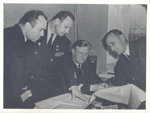  1963-Ступишин-Поляков.jpg