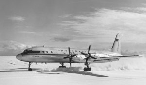  75845-2.jpg