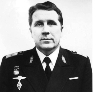  Грубий-74267-новая.png