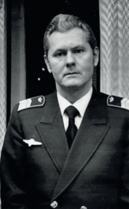  Шишкин1-74267-новый.png