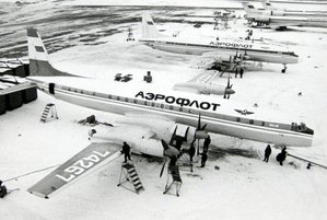  Antarktida-74267-предполётная.jpg