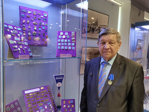 74267-БунчинЕП-2.jpg