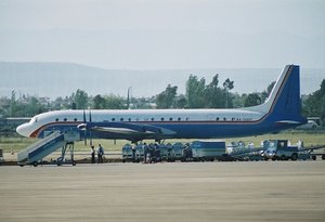  РА-74267.jpg
