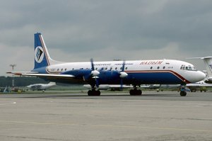  74267-Надым.jpg