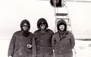  3-На антаркт солнышке с полярниками-74267.jpg