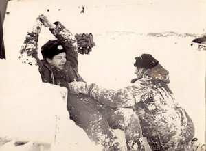  7-74267-В снегу Антарктиды.jpg