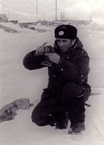  10-74267- фото смена.jpg