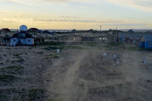 Знакомый пятачок...23 года отдано этой станции. : iJeXBWKdRLyxQt9paDjggZP-mN752SHsDbxUrIh2Yi4hXUbNx7c4HNj-boiHrPr1WJWHMrNGriO1JxPI0EhFQGzX.jpg