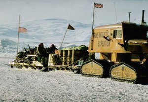  трансантарктэкспед Брит содружества на стБаза Скотта, 1957.jpeg