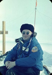  Тараканов3-8 САЭ.jpg