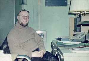  Тараканов6-8 САЭ.jpg