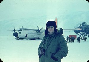  Тараканов4-8 САЭ.jpg