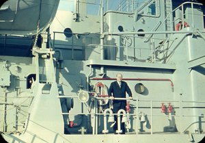  Тараканов8-8 САЭ.jpg