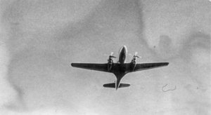  СССР-Н526 (л).jpg