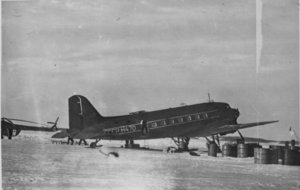  СССР-Н470 (2).jpg