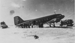  СССР-Н470 (3).jpg