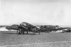  СССР-Н495 (3).jpg