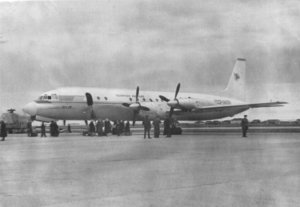  СССР-04330 (2л).jpg